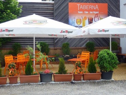 Photo: Taberna 